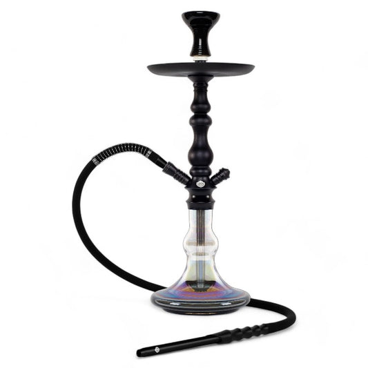 22" Adele, Click Technology, 1 Hose, B.Y.O. Color Box