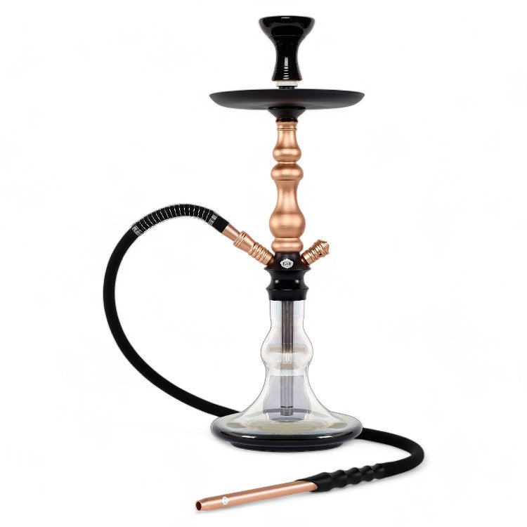 22" Adele, Click Technology, 1 Hose, B.Y.O. Color Box