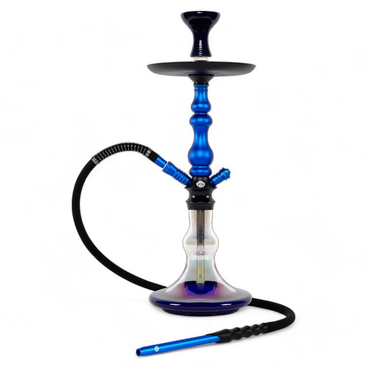 22" Adele, Click Technology, 1 Hose, B.Y.O. Color Box