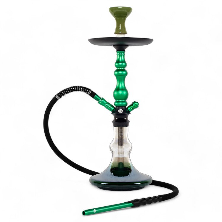22" Adele, Click Technology, 1 Hose, B.Y.O. Color Box