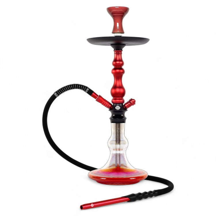 22" Adele, Click Technology, 1 Hose, B.Y.O. Color Box