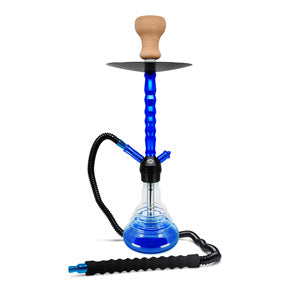 23" Stratus, Click Technology, 1 Hose, B.Y.O. Color Box