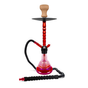 23" Stratus, Click Technology, 1 Hose, B.Y.O. Color Box