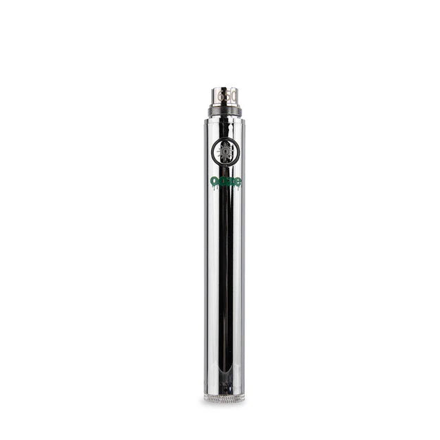 OOZE Standard Battery 900mAh 5-Pack Chrome 1ct