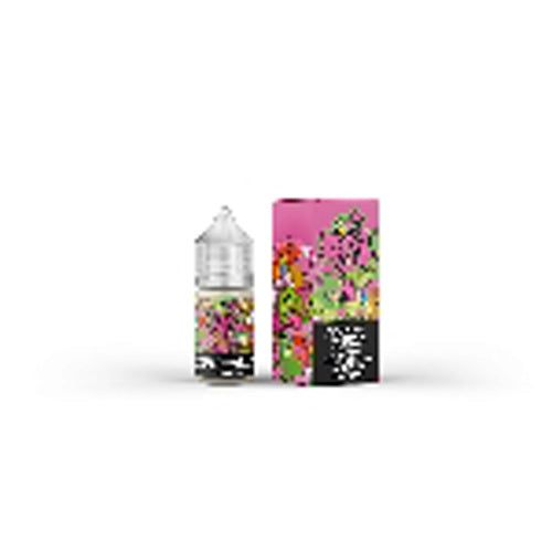Beach Club LIQSALT 30mL 30mg Kiwi Guava
