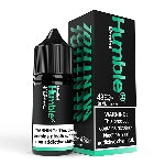 TFN Humble LIQSALT 30mL 48mg Menthol