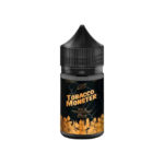 Tobacco Jam Monster LIQSALT 30mL 48mg Tobacco - Bold
