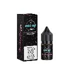 TFN One Up LIQSALT 30mL 25mg Strawberry Gummy