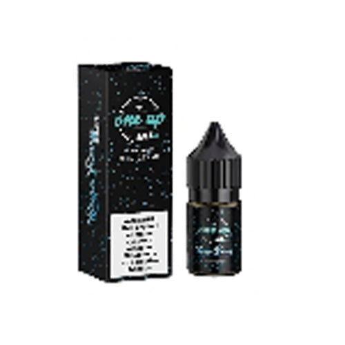 TFN One Up LIQSALT 30mL 25mg Reign Berry