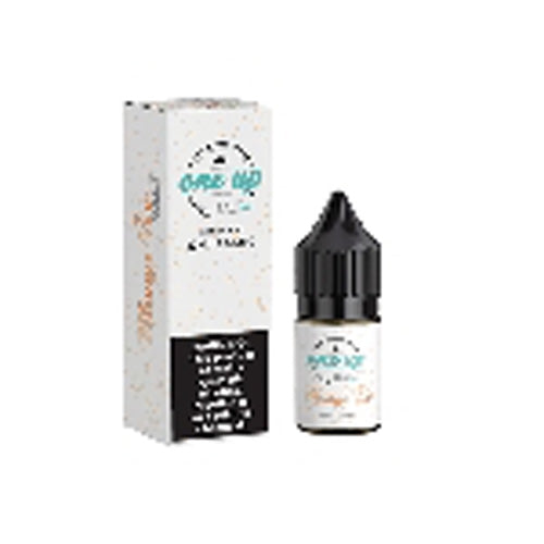 TFN One Up LIQSALT 30mL 25mg Mango Ice