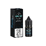 TFN One Up LIQSALT 30mL 25mg Orgasm