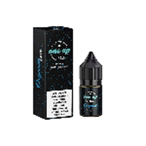 TFN One Up LIQSALT 30mL 25mg Orgasm