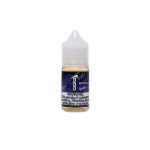 TF-Nic Suicide Bunny LIQSALT 30mL 40mg Off The Rails (Derailed)