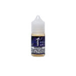 TF-Nic Suicide Bunny LIQSALT 30mL 40mg Off The Rails (Derailed)