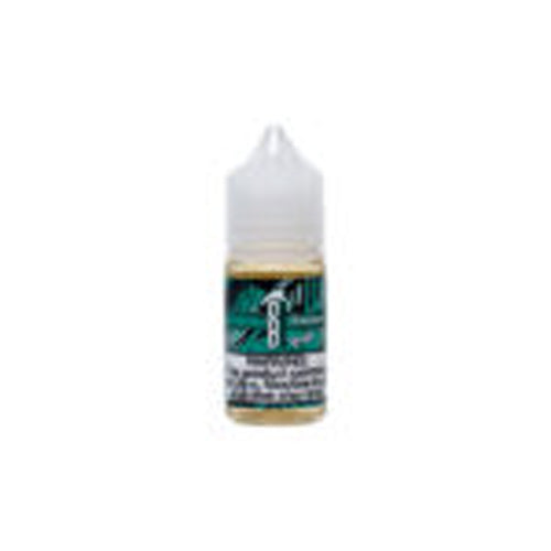 TF-Nic Suicide Bunny LIQSALT 30mL 40mg Knockout (Sucker Punch)