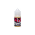 TF-Nic Suicide Bunny LIQSALT 30mL 40mg M2 (Mothers Milk)