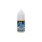 TF-Nic Suicide Bunny LIQSALT 30mL 40mg OB (The O.B.)