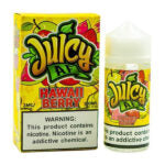 TFN Juicy AF LIQFB 100mL 06mg Hawaii Berry