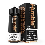 TFN Humble LIQFB 120mL 03mg Tobacco
