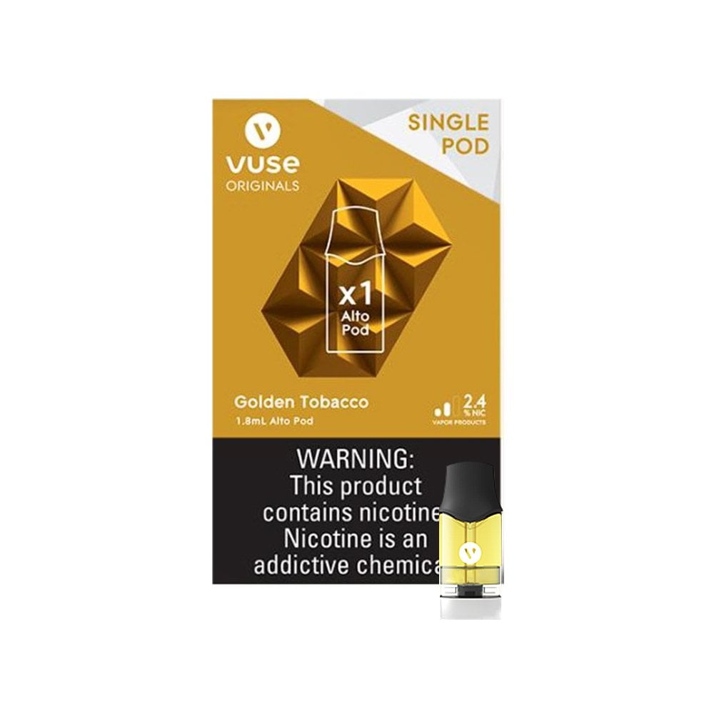 Ultra Pods Vuse Alto Pod Menthol 5% Nicotine 4ct : Smoke Shop Fast Delivery By App For Sale Australia Ultra Pods Vuse Alto Pod Menthol 5% Nicotine 4ct : Smoke Shop Fast Delivery By App For Sale Australia