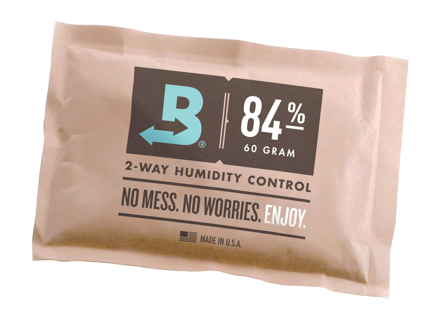 Boveda 300 PACK (84%_08gr)
