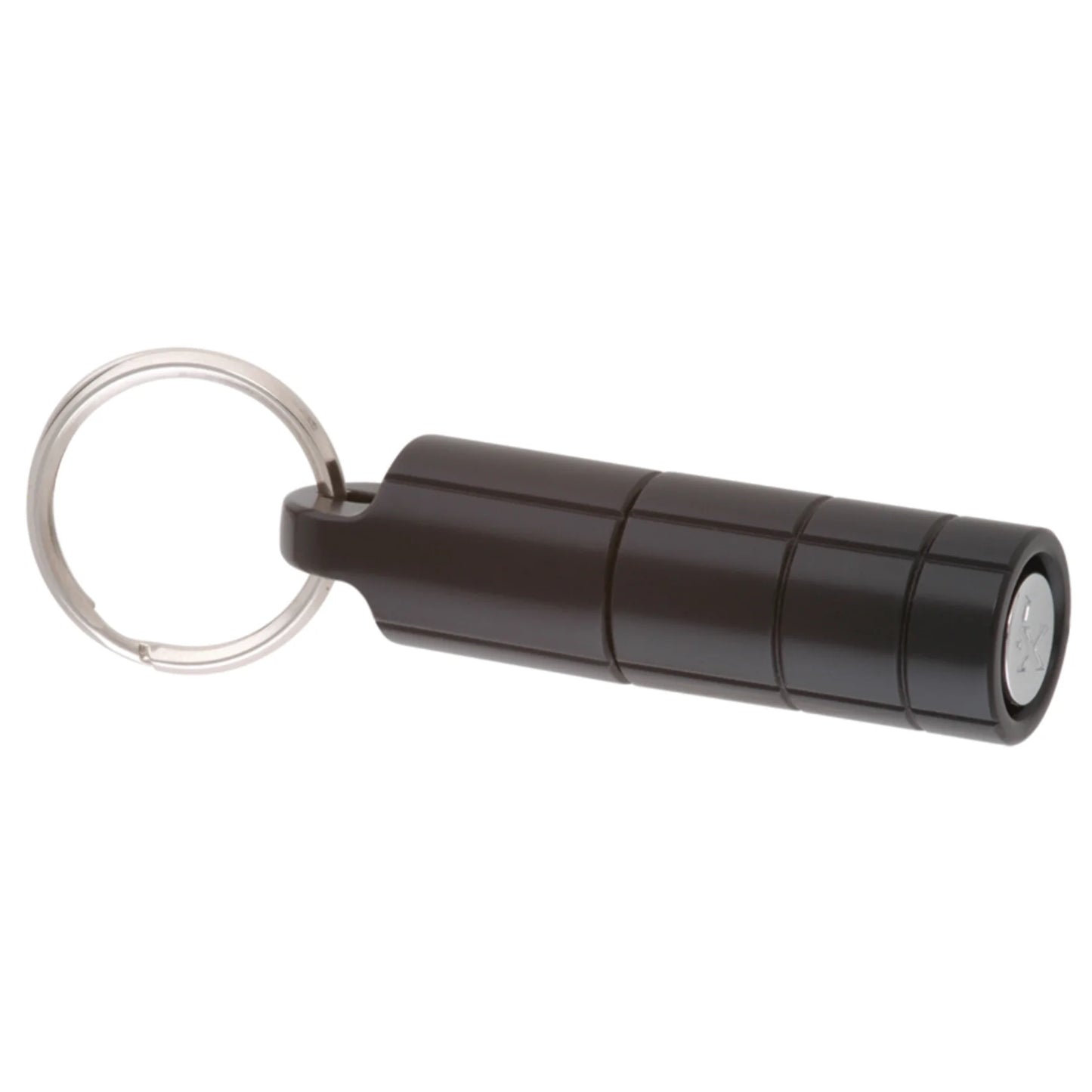 Xikar 011 TWIST PUNCH BLACK