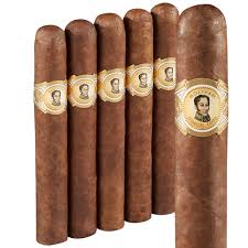 Bolivar Gran Republica ROBUSTO