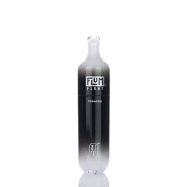 Flum FLOAT 3000 Puffs 10 Per Pack