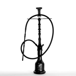 32" MOB Cloud King Batman