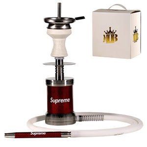 14" MOB Ryno Supreme