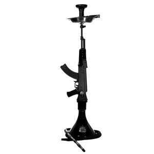 32" MOB AK-47 Black