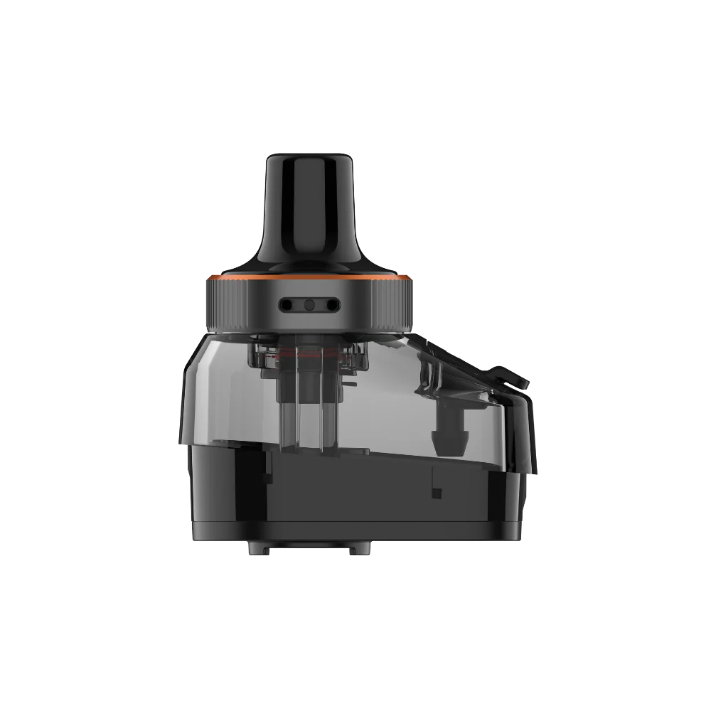 Vaporesso Empty Pods Armour G (2 Pack) 5mL MTL