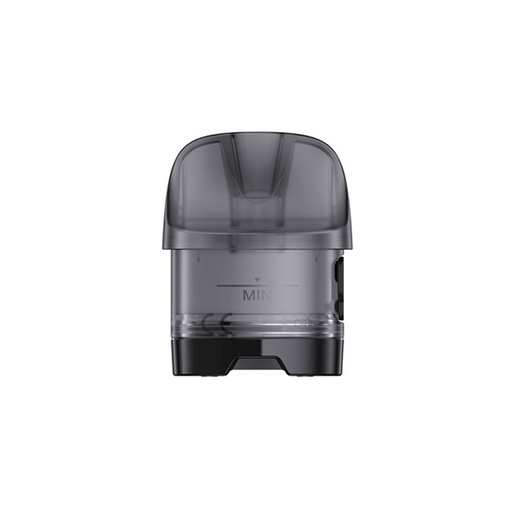 Uwell Empty Pods Crown X (2 Pack)