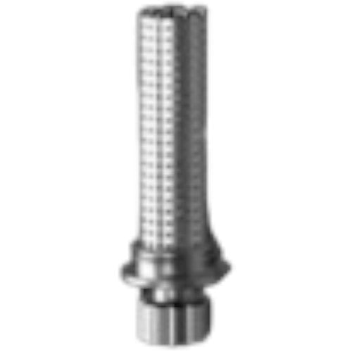 Hamilton Acc Daypipe Replacement Screen