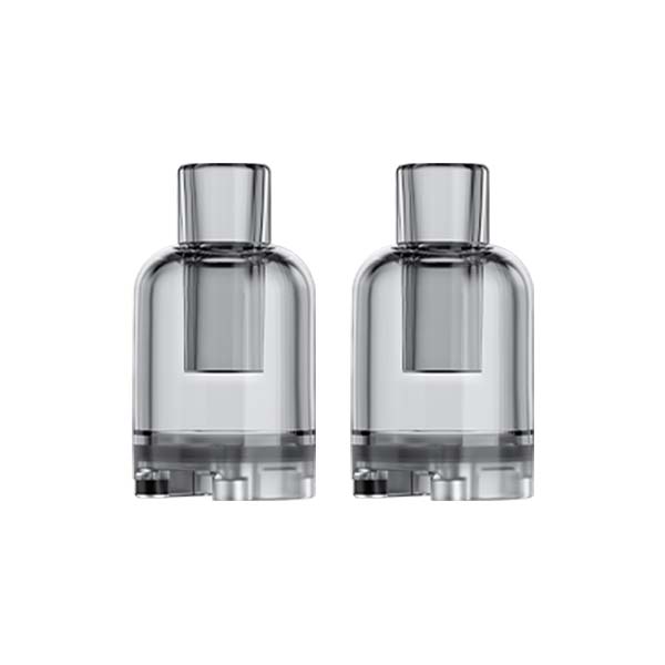 Vaporesso Empty Pods Moti X (2 Pack)