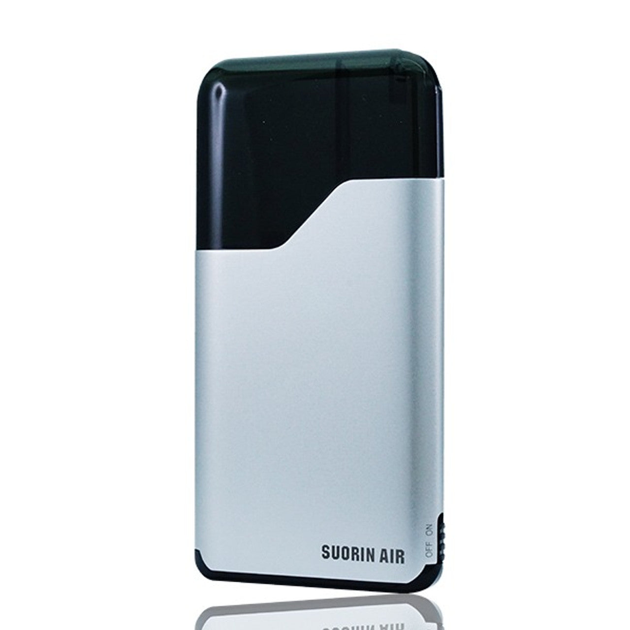 Suorin Internal Battery Kit Air V2