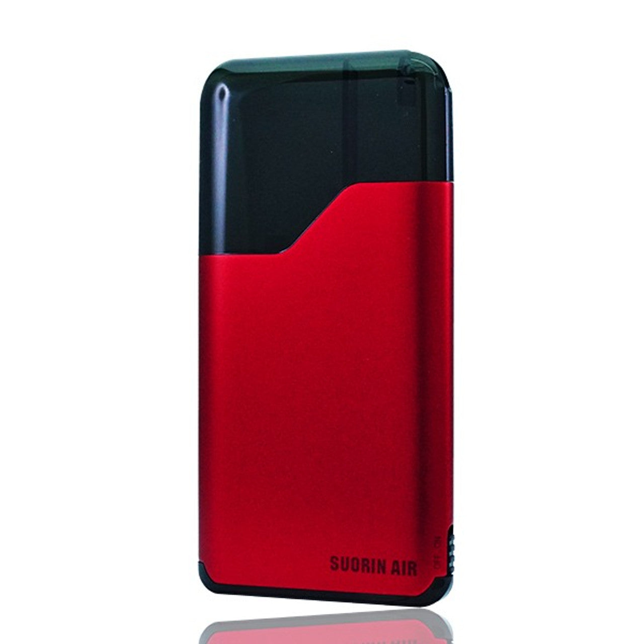 Suorin Internal Battery Kit Air V2