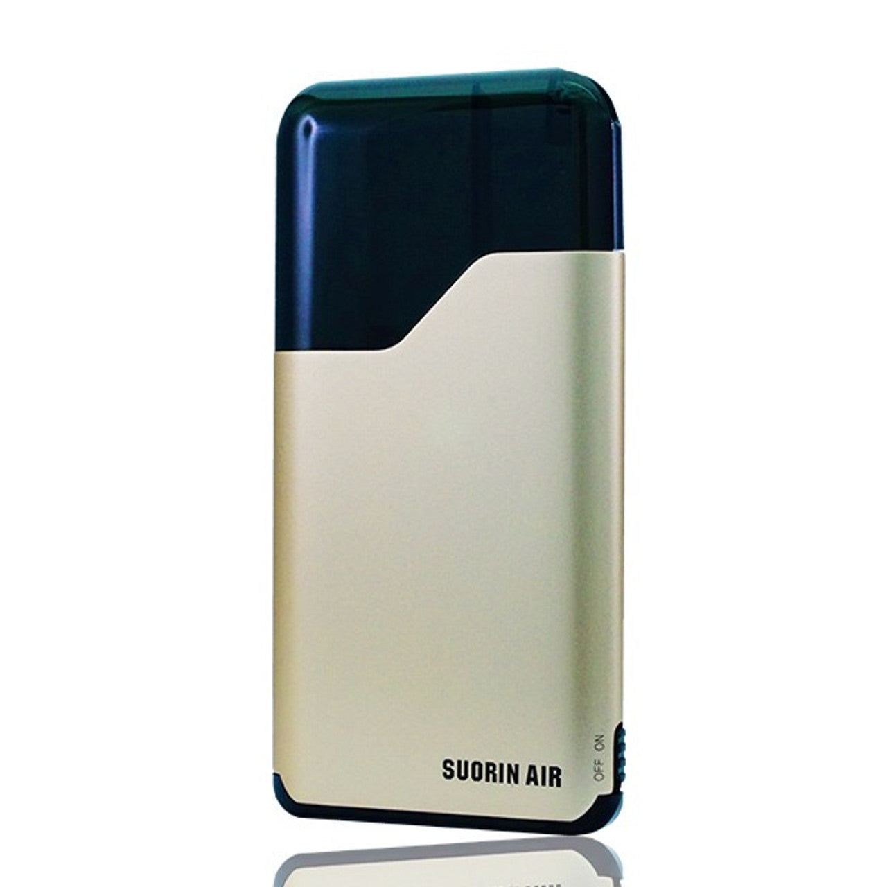 Suorin Internal Battery Kit Air V2