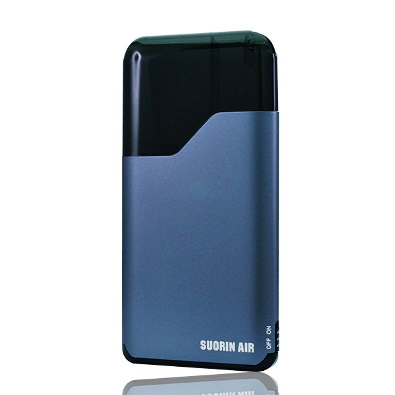Suorin Internal Battery Kit Air V2
