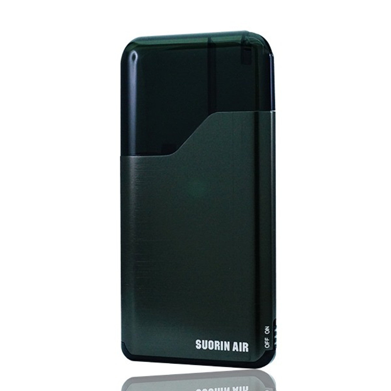 Suorin Internal Battery Kit Air V2