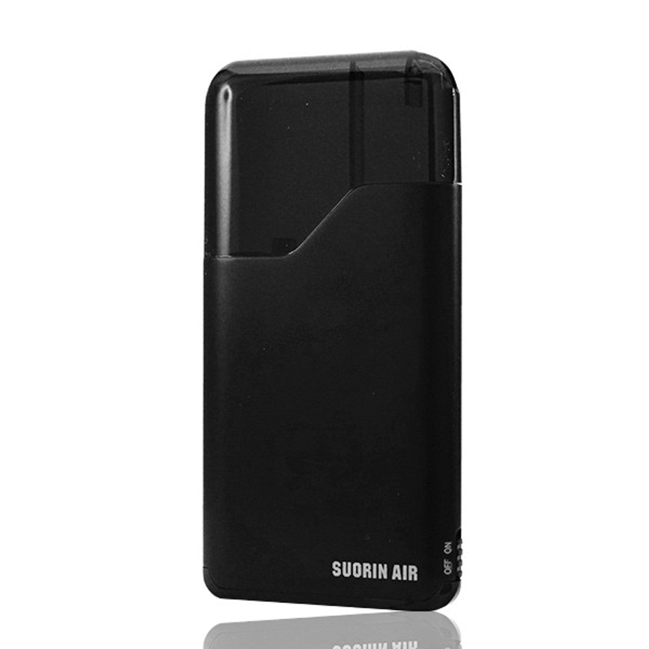 Suorin Internal Battery Kit Air V2