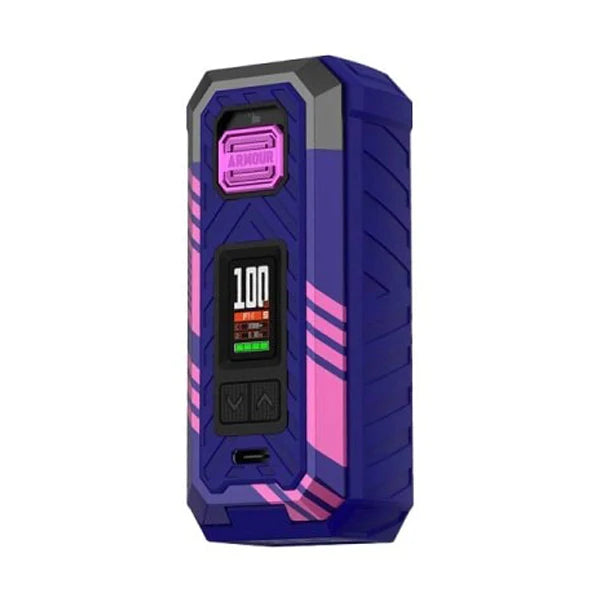 Vaporesso Mod (No tank) Armour S CMF