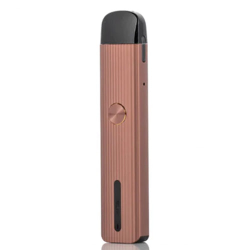 Uwell Internal Battery Kit Caliburn G Rosy Brown