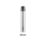 Uwell Internal Battery Kit Cravat Silver