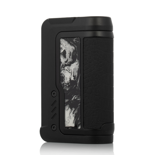Vandy Vape Mod (No tank) GAUR 21 Inkstone Black