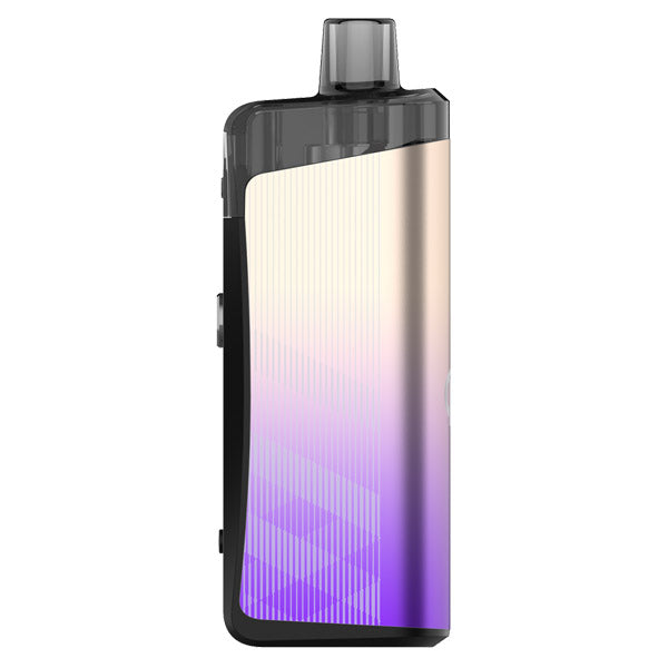 Vaporesso Internal Battery Kit GenAir 40 Twilight Gold