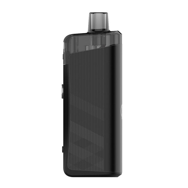 Vaporesso Internal Battery Kit GenAir 40 Dark Black