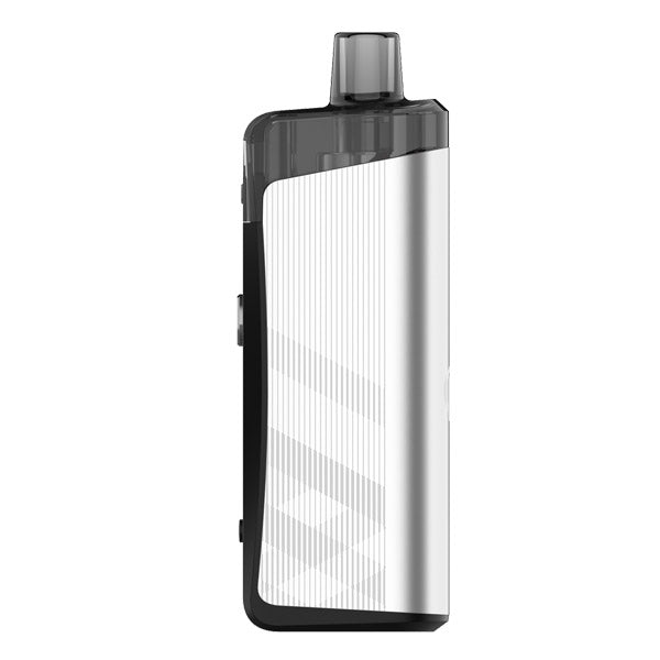 Vaporesso Internal Battery Kit GenAir 40 Light Silver