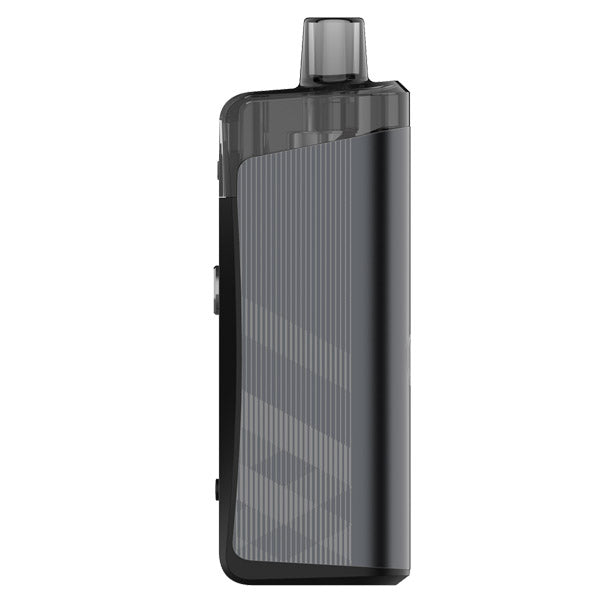 Vaporesso Internal Battery Kit GenAir 40 Matte Gray