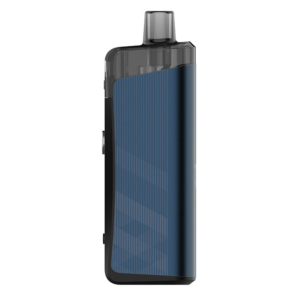 Vaporesso Internal Battery Kit GenAir 40 Midnight Blue
